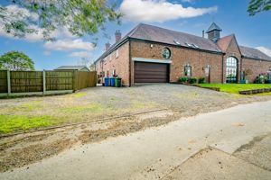 FRONT- click for photo gallery